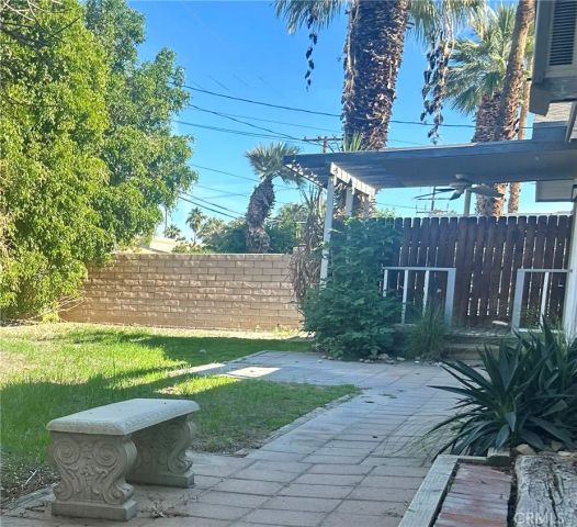 74450 Candlewood, Palm Desert, CA 92260