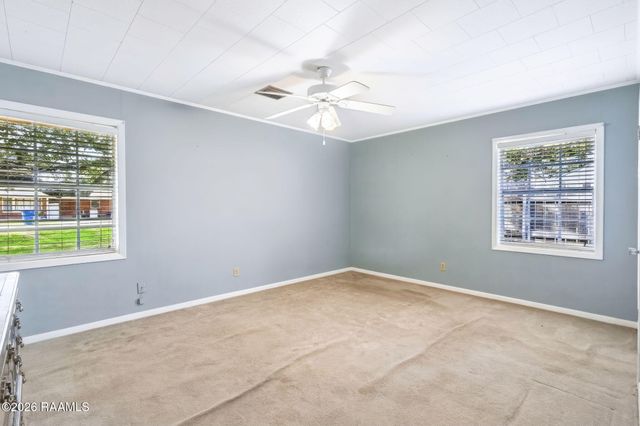 603 Ike Street, Rayne, LA 70578