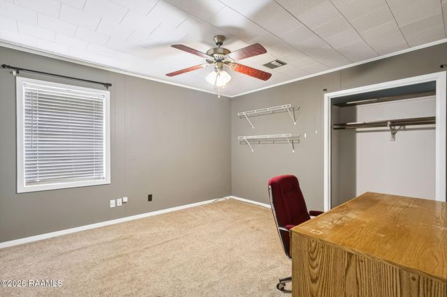 603 Ike Street, Rayne, LA 70578