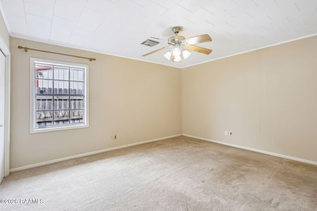 603 Ike Street, Rayne, LA 70578