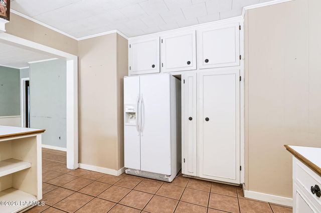 603 Ike Street, Rayne, LA 70578