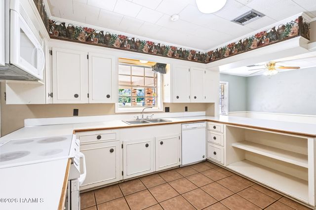 603 Ike Street, Rayne, LA 70578