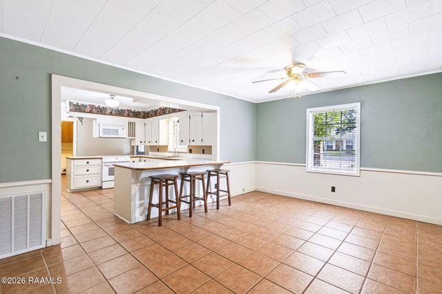 603 Ike Street, Rayne, LA 70578