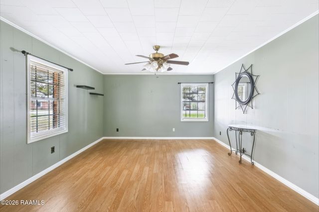 603 Ike Street, Rayne, LA 70578