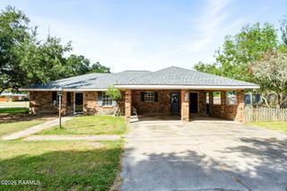 603 Ike Street, Rayne, LA 70578