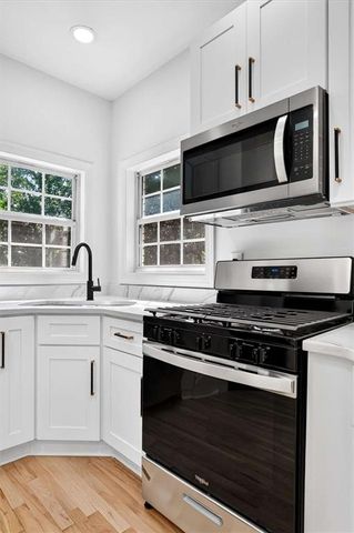 141 Amicalola Way, Jonesboro, GA 30236