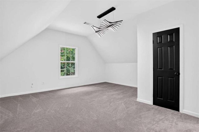 141 Amicalola Way, Jonesboro, GA 30236