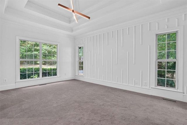 141 Amicalola Way, Jonesboro, GA 30236