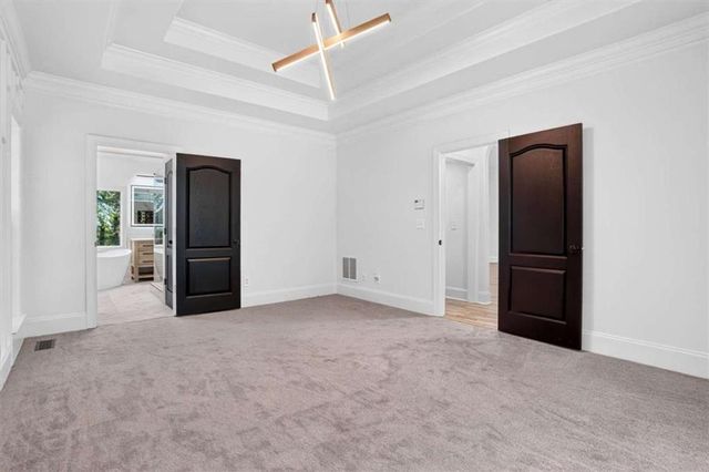 141 Amicalola Way, Jonesboro, GA 30236