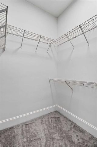 141 Amicalola Way, Jonesboro, GA 30236