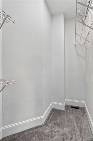141 Amicalola Way, Jonesboro, GA 30236