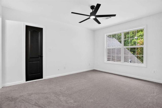 141 Amicalola Way, Jonesboro, GA 30236