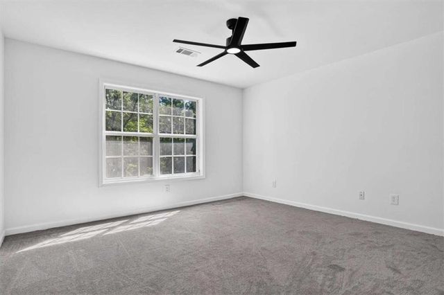 141 Amicalola Way, Jonesboro, GA 30236