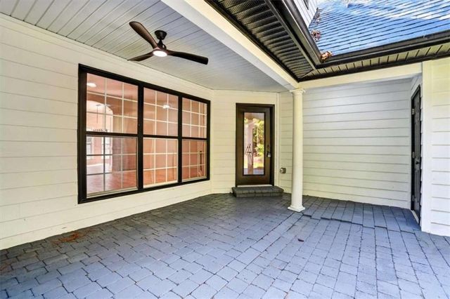 141 Amicalola Way, Jonesboro, GA 30236