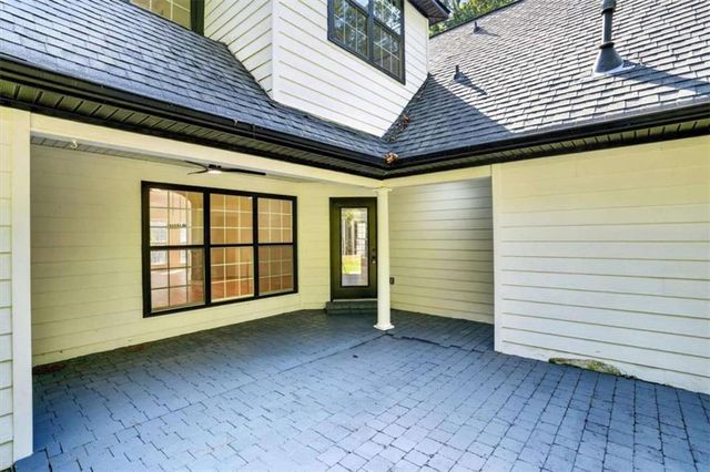 141 Amicalola Way, Jonesboro, GA 30236