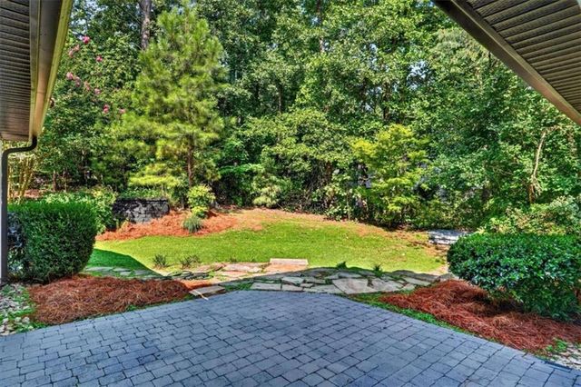 141 Amicalola Way, Jonesboro, GA 30236