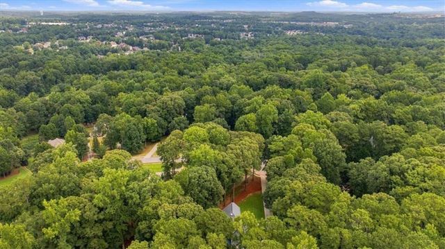141 Amicalola Way, Jonesboro, GA 30236