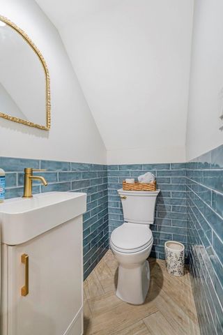 25 Fuller Court A, Staten Island, NY 10306