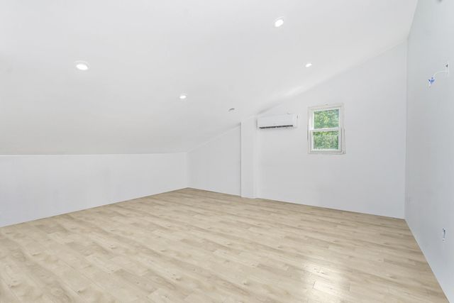 25 Fuller Court A, Staten Island, NY 10306