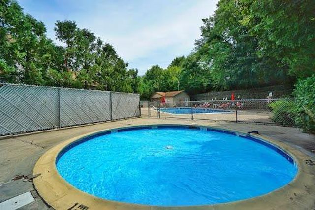 25 Fuller Court A, Staten Island, NY 10306