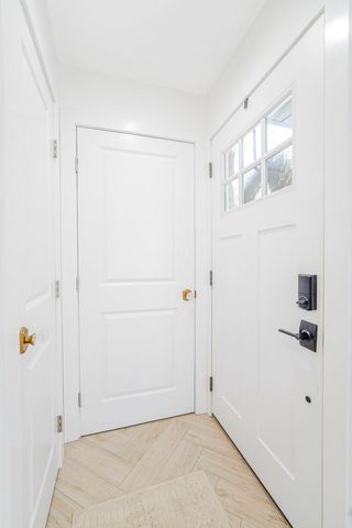 25 Fuller Court A, Staten Island, NY 10306