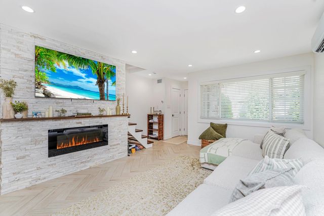 25 Fuller Court A, Staten Island, NY 10306