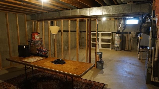 200 Lambert Terrace 77, Chicopee, MA 01020