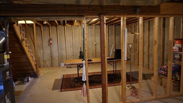 200 Lambert Terrace 77, Chicopee, MA 01020