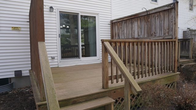 200 Lambert Terrace 77, Chicopee, MA 01020