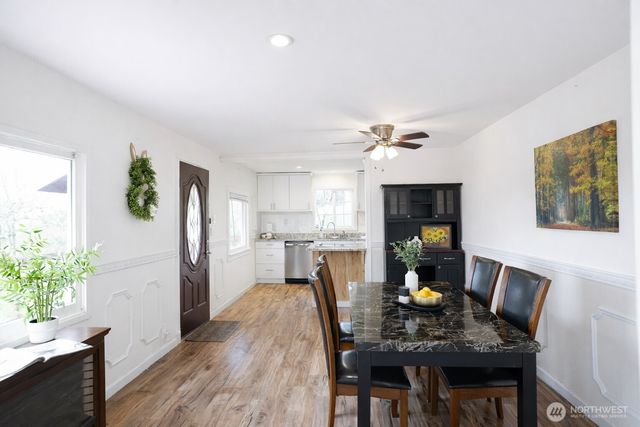 10904 49th Ave S, Tukwila, WA 98178