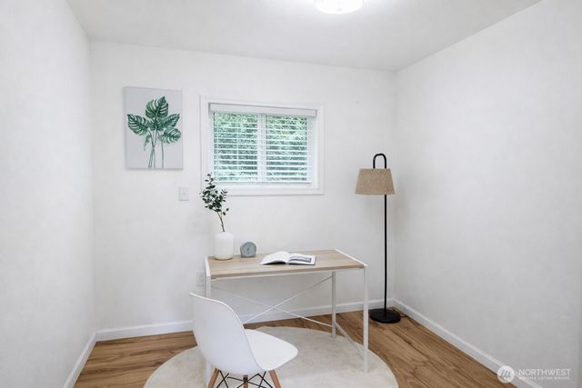 10904 49th Ave S, Tukwila, WA 98178