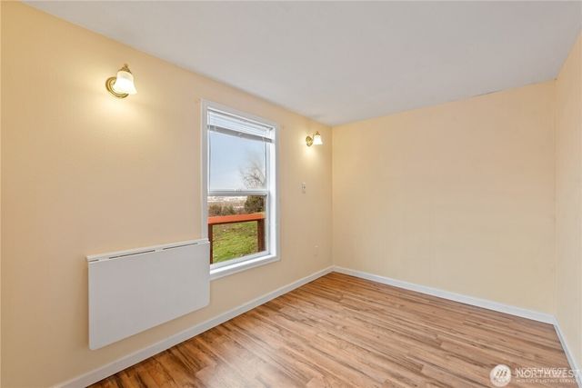 10904 49th Ave S, Tukwila, WA 98178