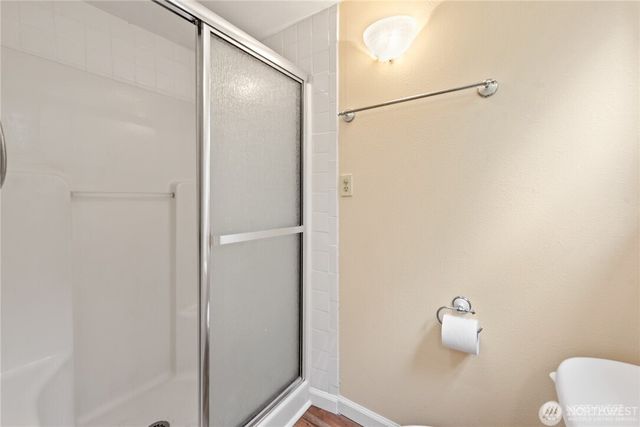 10904 49th Ave S, Tukwila, WA 98178