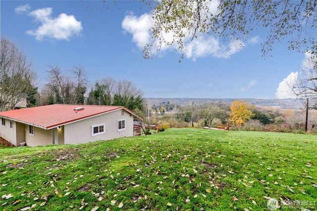 10904 49th Ave S, Tukwila, WA 98178