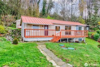 10904 49th Ave S, Tukwila, WA 98178