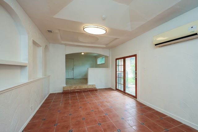 3408 Loganwood Drive, Dallas, TX 75227