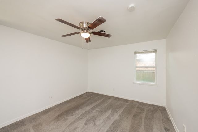 3408 Loganwood Drive, Dallas, TX 75227