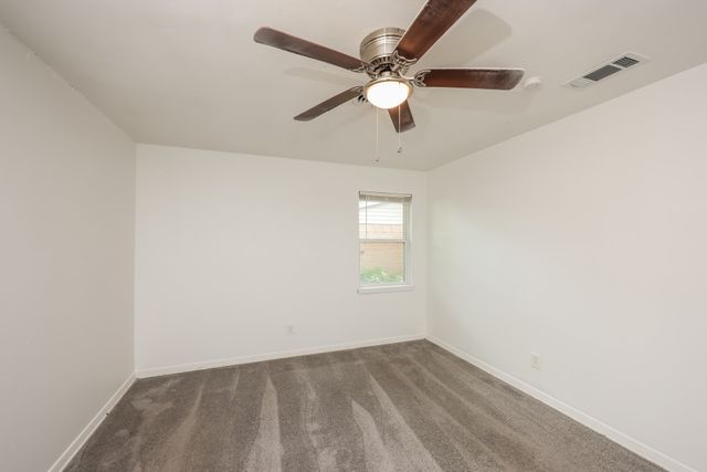 3408 Loganwood Drive, Dallas, TX 75227