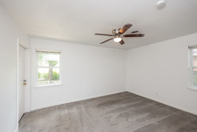 3408 Loganwood Drive, Dallas, TX 75227