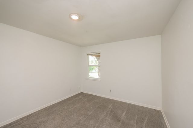 3408 Loganwood Drive, Dallas, TX 75227