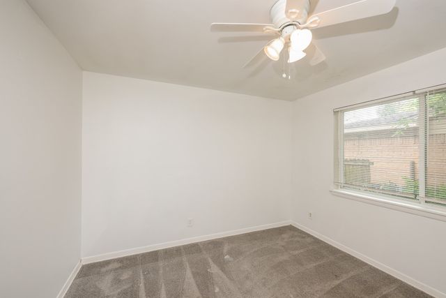 3408 Loganwood Drive, Dallas, TX 75227
