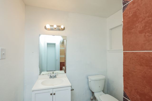 3408 Loganwood Drive, Dallas, TX 75227