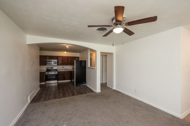 3408 Loganwood Drive, Dallas, TX 75227