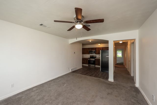 3408 Loganwood Drive, Dallas, TX 75227