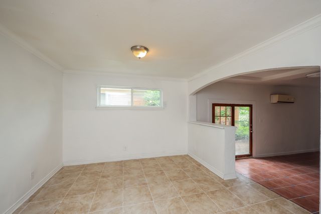 3408 Loganwood Drive, Dallas, TX 75227