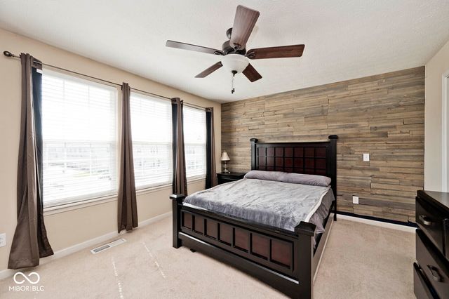 12692 Tamworth Drive, Fishers, IN 46037