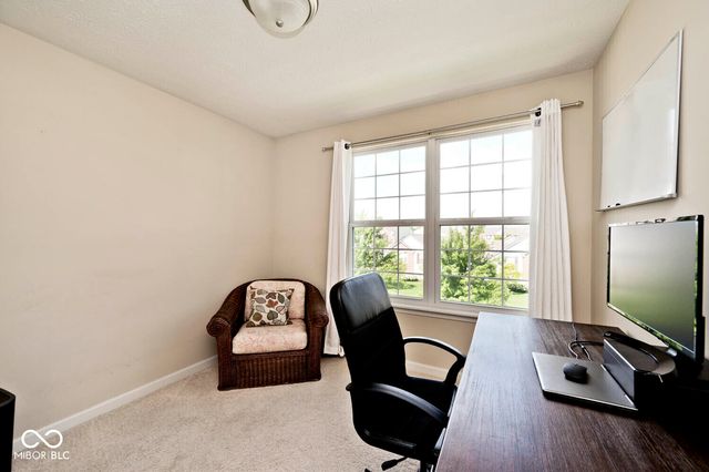 12692 Tamworth Drive, Fishers, IN 46037