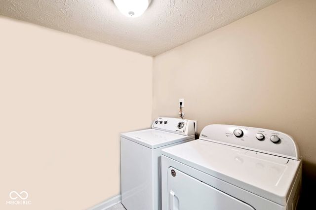 12692 Tamworth Drive, Fishers, IN 46037