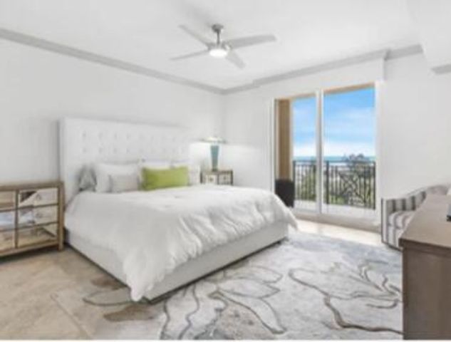 3800 N Ocean Drive 650, Singer Island, FL 33404