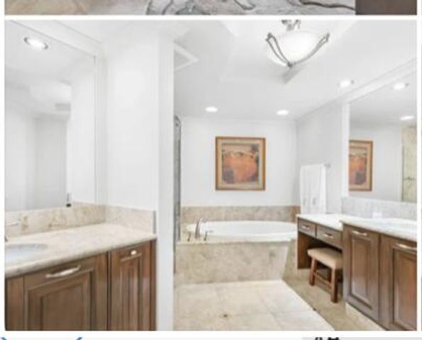 3800 N Ocean Drive 650, Singer Island, FL 33404